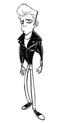 greaser inked 3 web