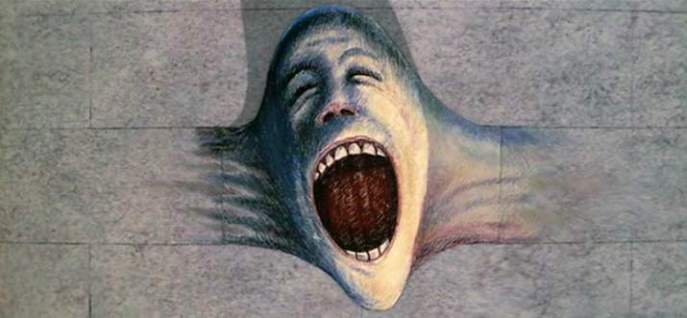 Pink_Floyd_The_Wall_Scream